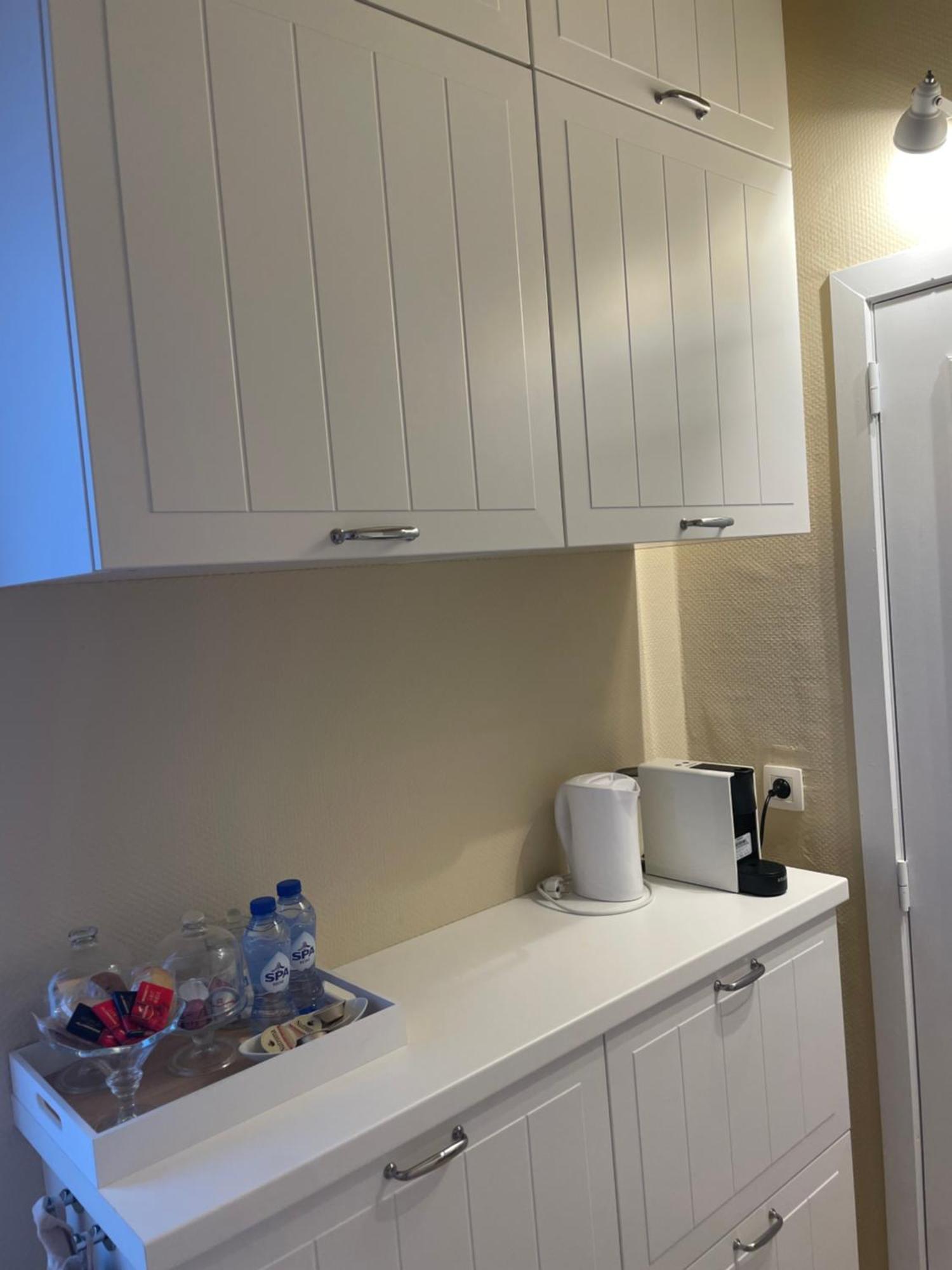 Le 25, Duplex Elegant Au Coeur Du Pietonnier Historique Apartment Намюр Екстериор снимка