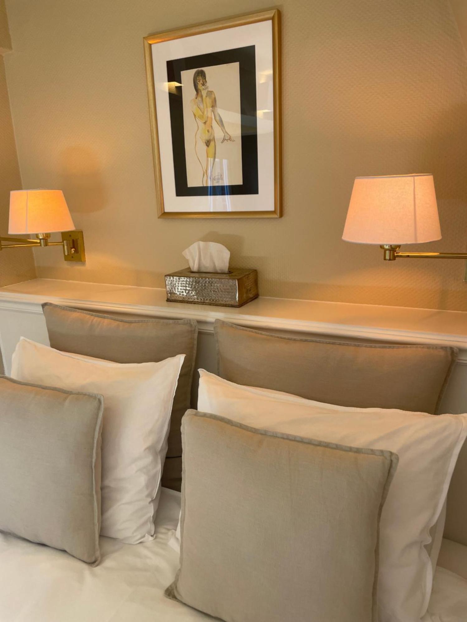 Le 25, Duplex Elegant Au Coeur Du Pietonnier Historique Apartment Намюр Екстериор снимка